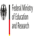 German Chancellor Scholarships 2023 - Fellowships In Germany